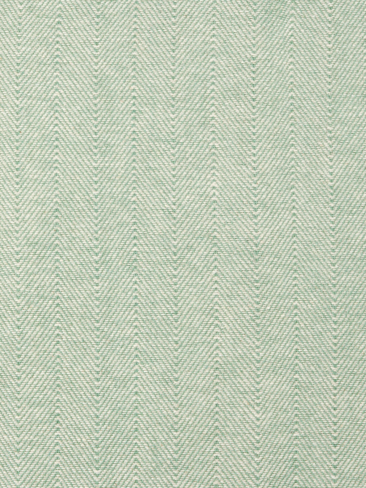 Decorative cushion