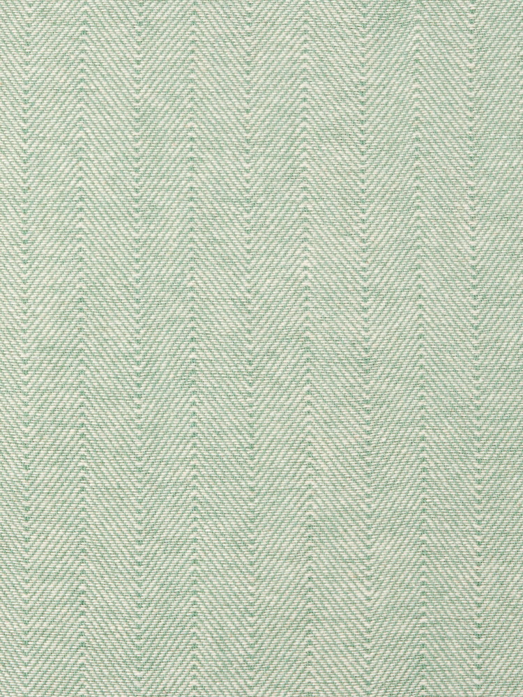 Decorative cushion