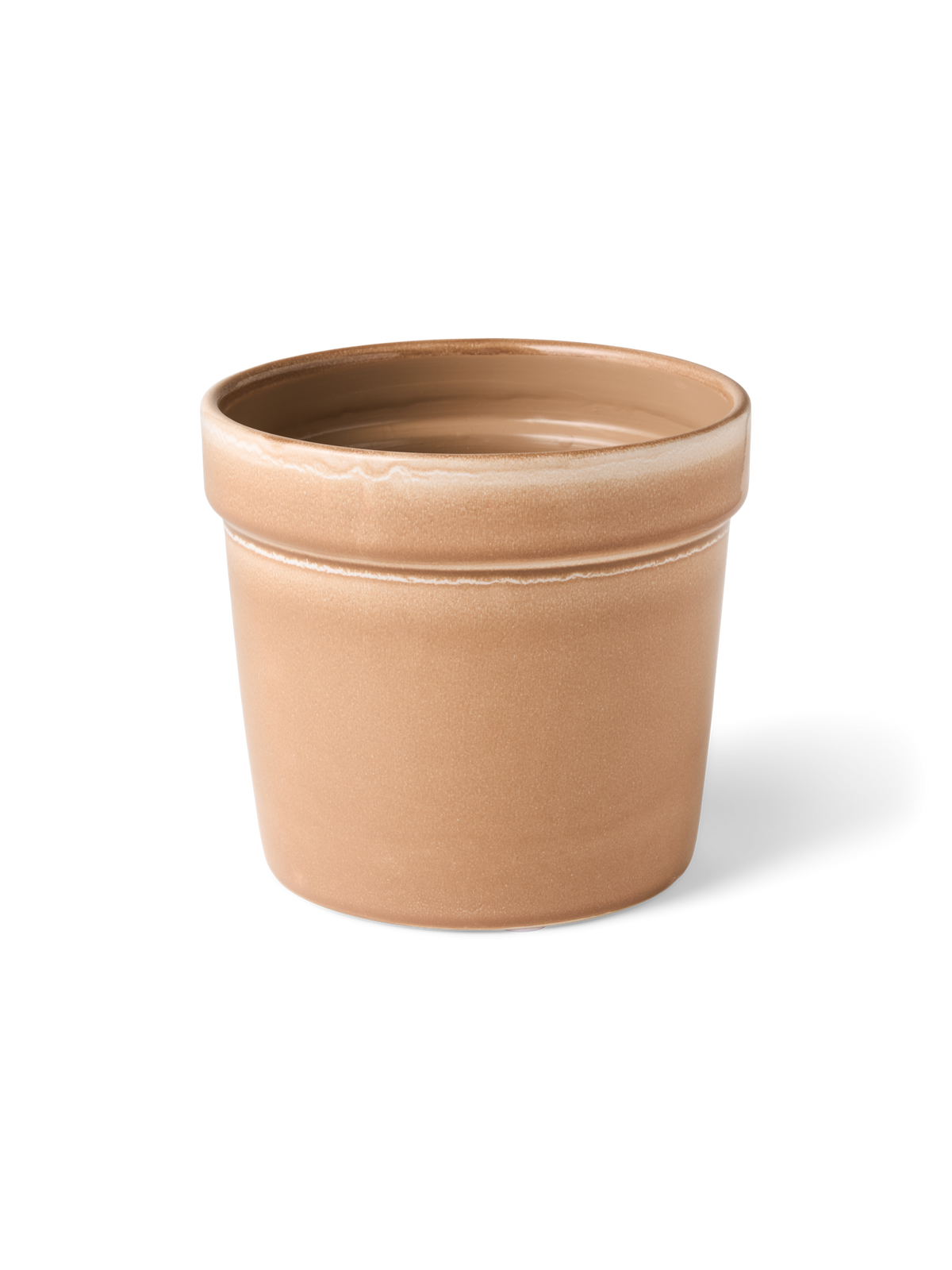 Flowerpot
