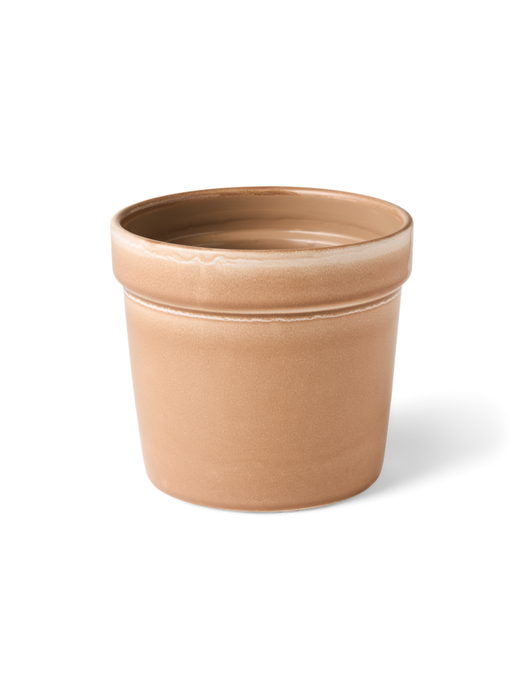 Flowerpot
