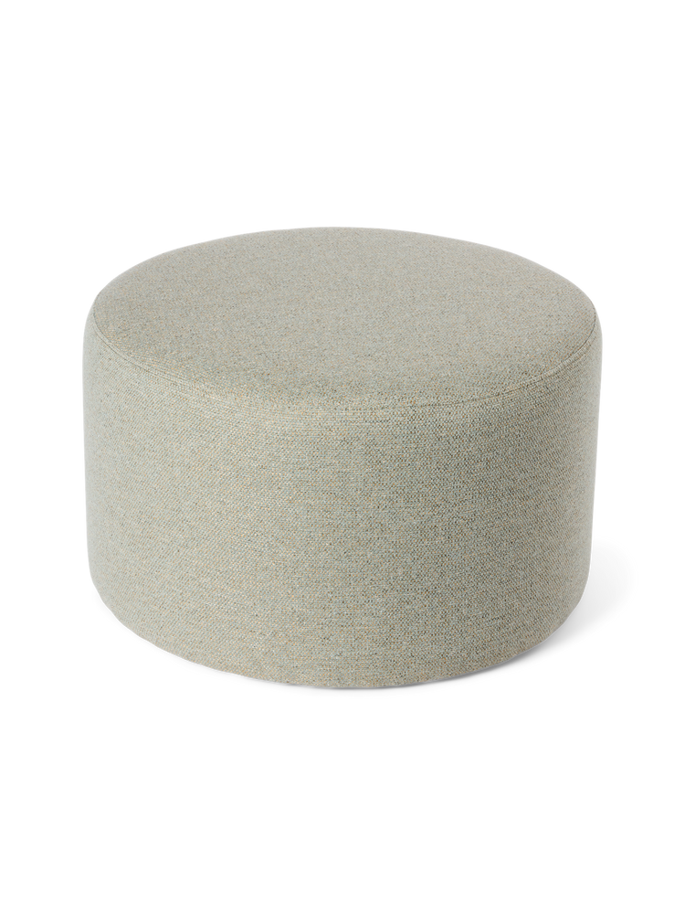 Pouffe