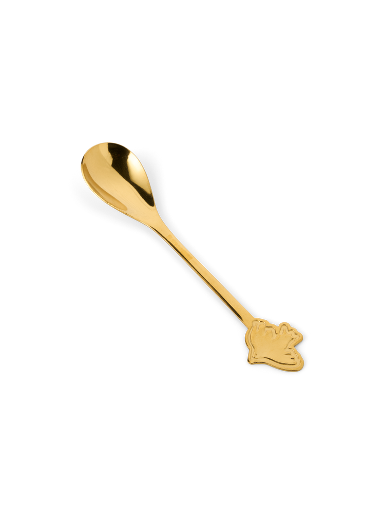 Spoon