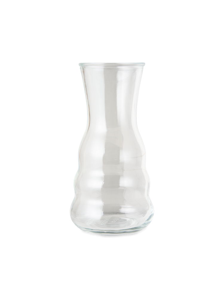 Jug 870 ml