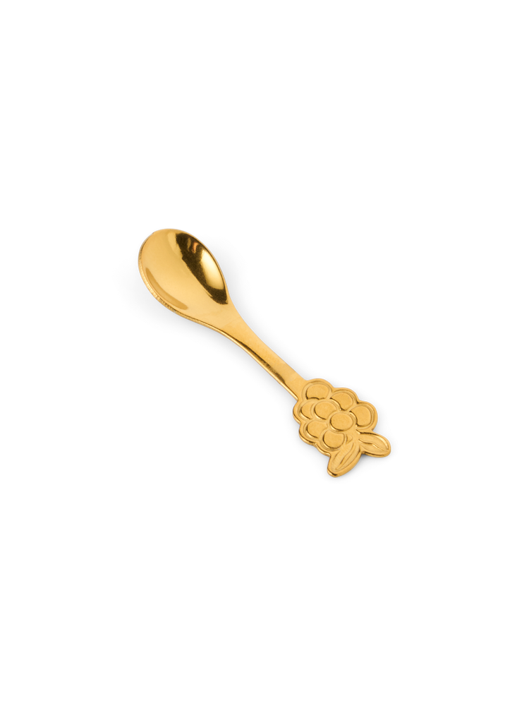 Spoon