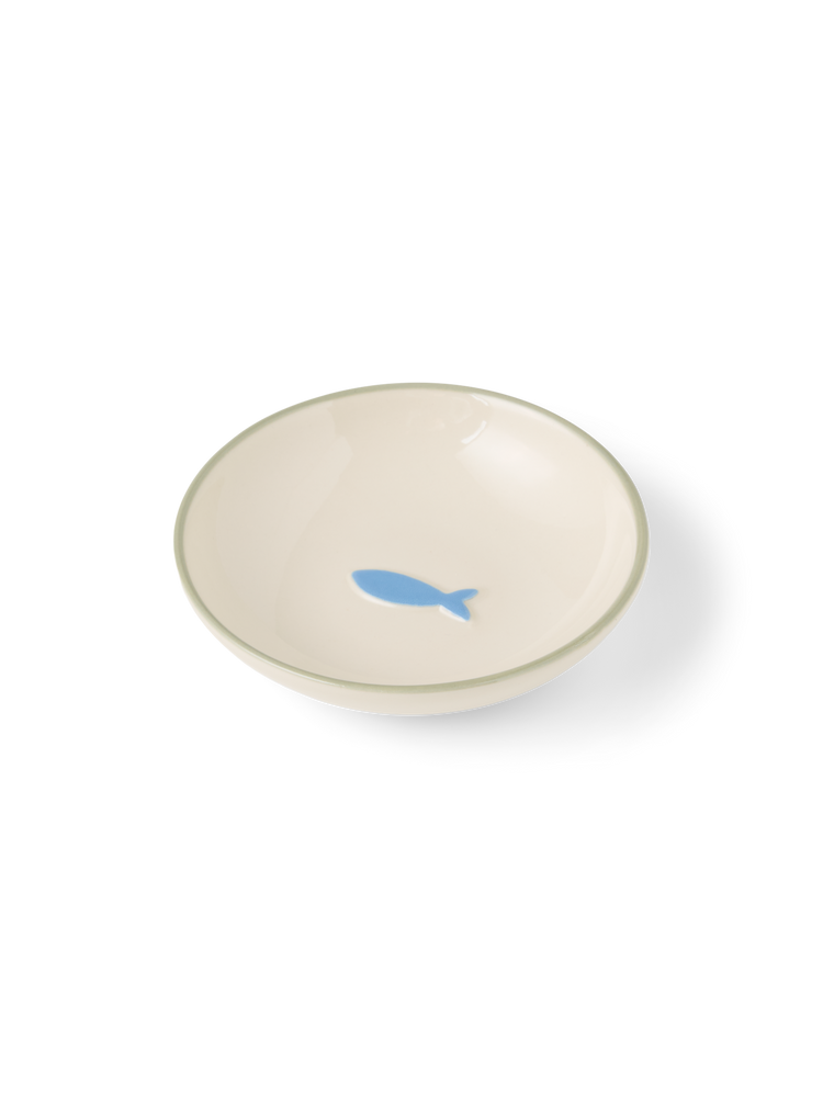 Bowl