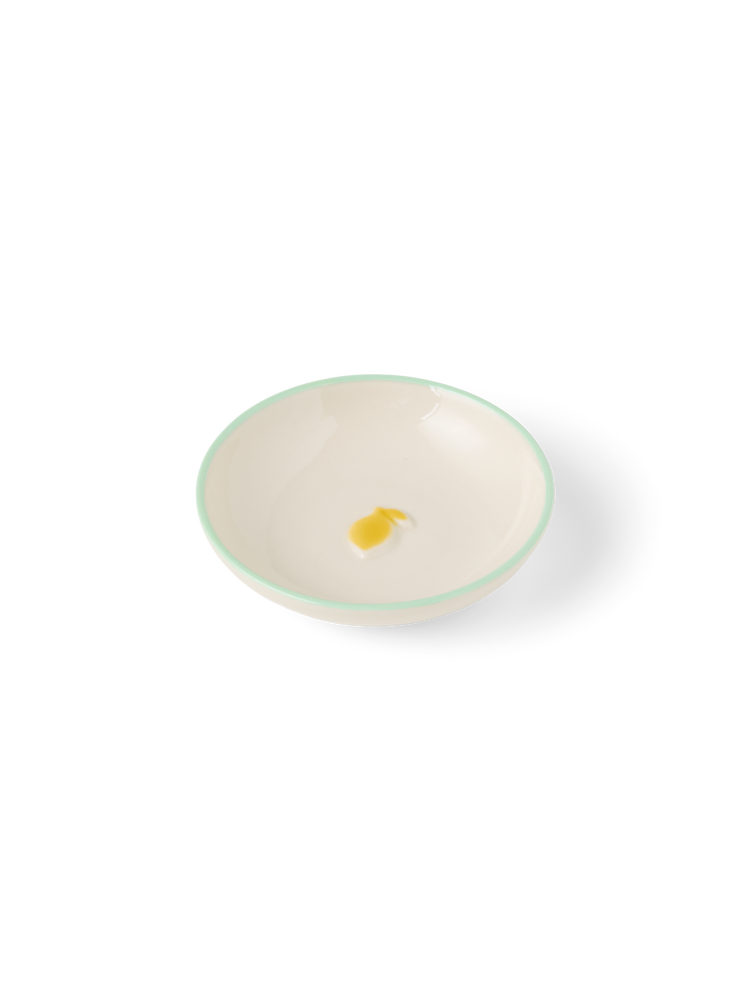 Bowl