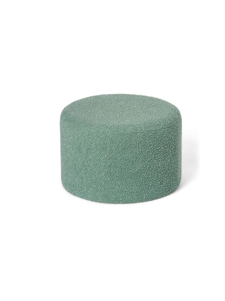 Pouffe