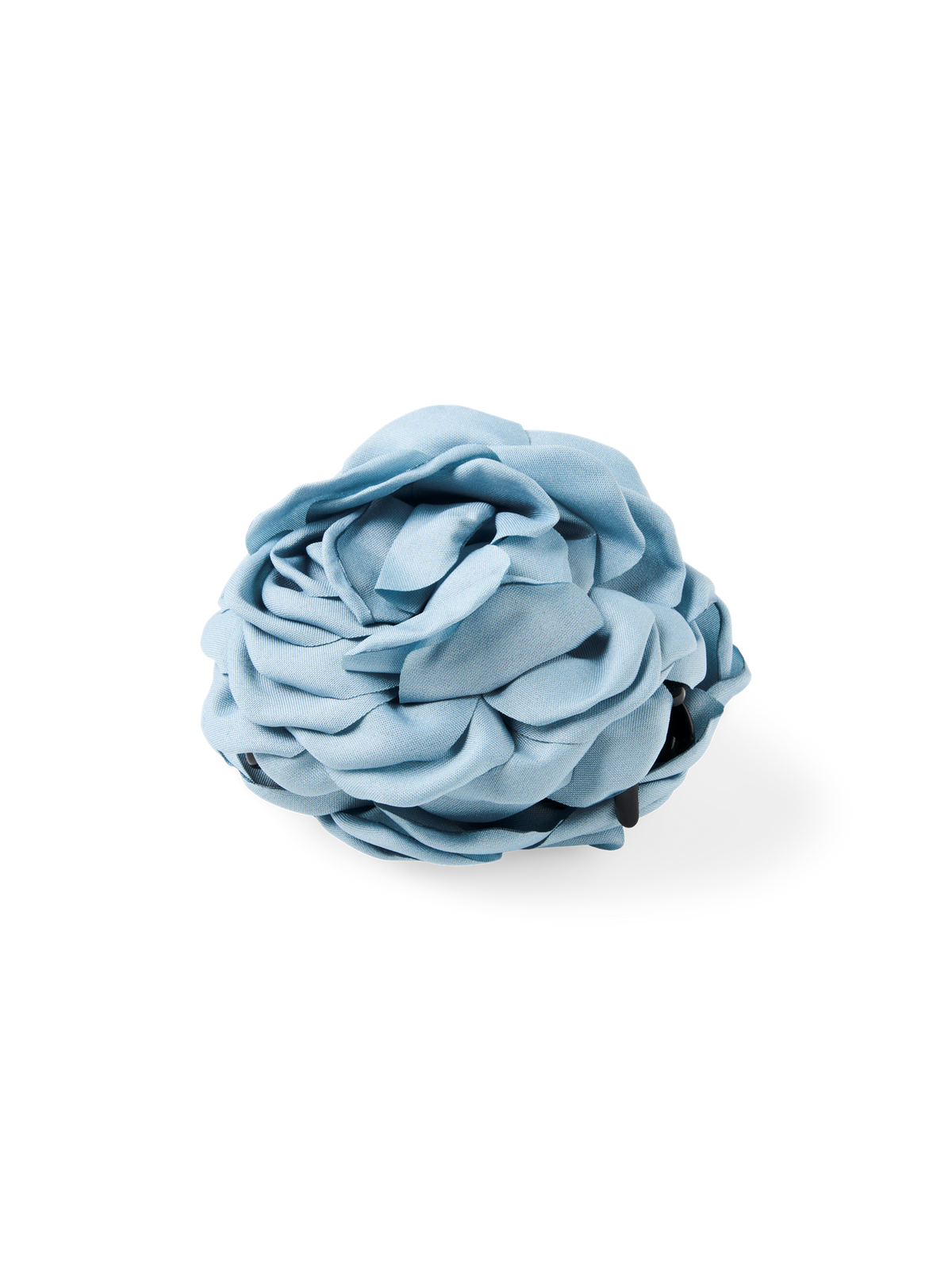 Hair clip