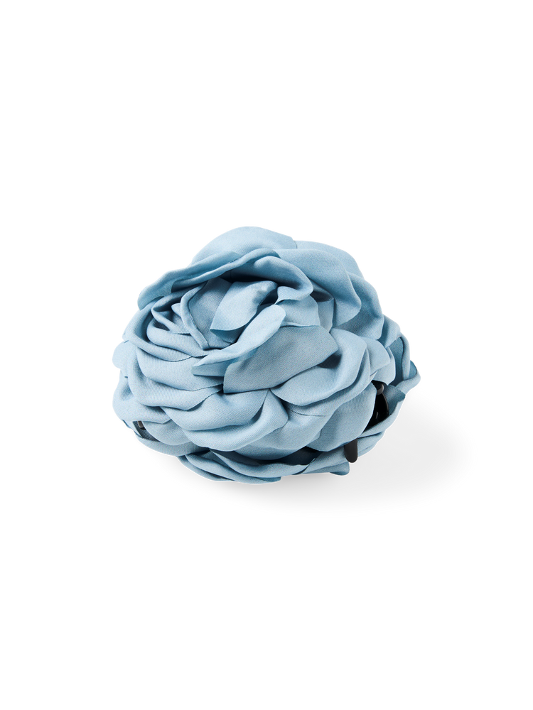Hair clip
