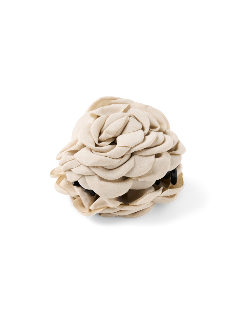Hair clip