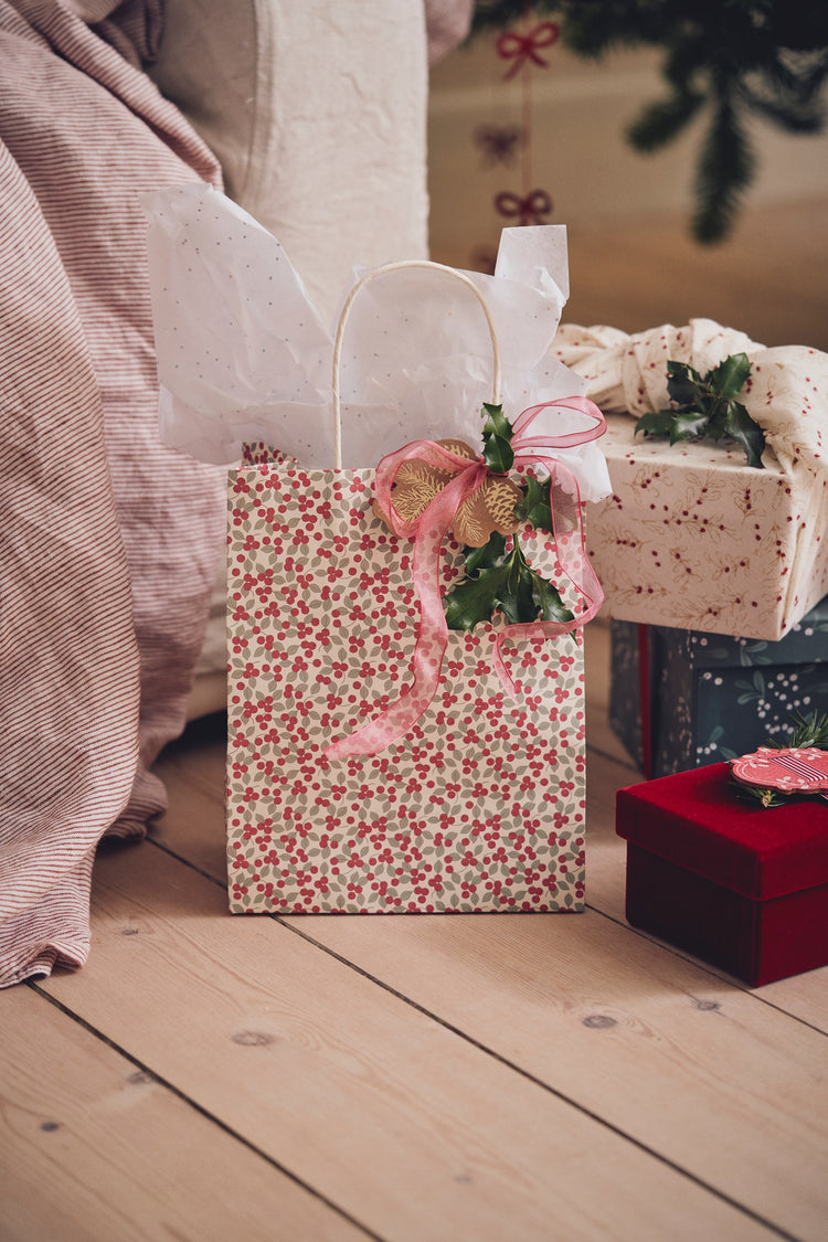 Gift bag