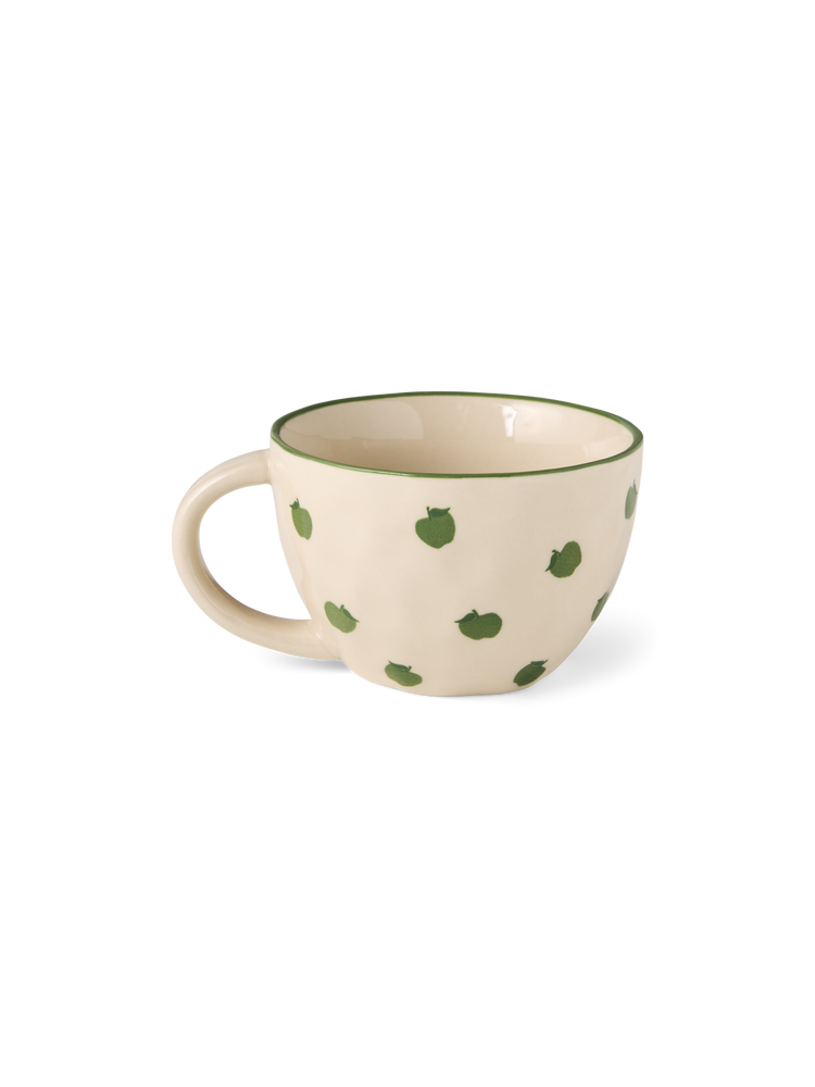Mug 320 ml