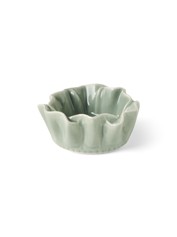 Tealight holder