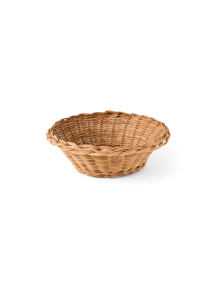 Bread basket
