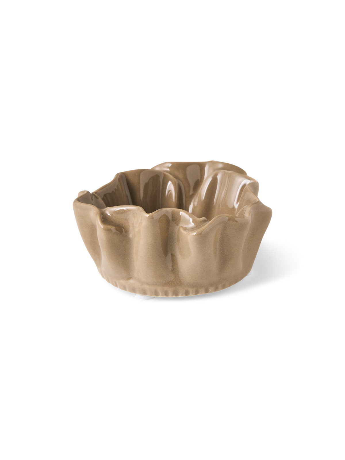 Tealight holder