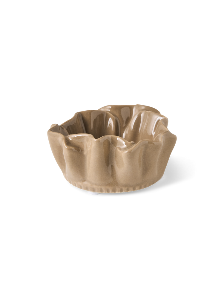 Tealight holder