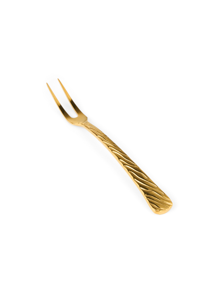 Fork