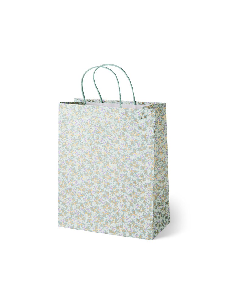 Gift bag