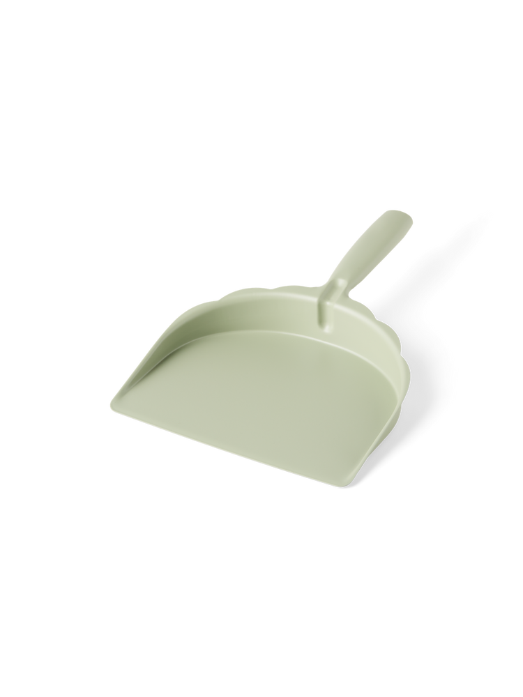 Dustpan