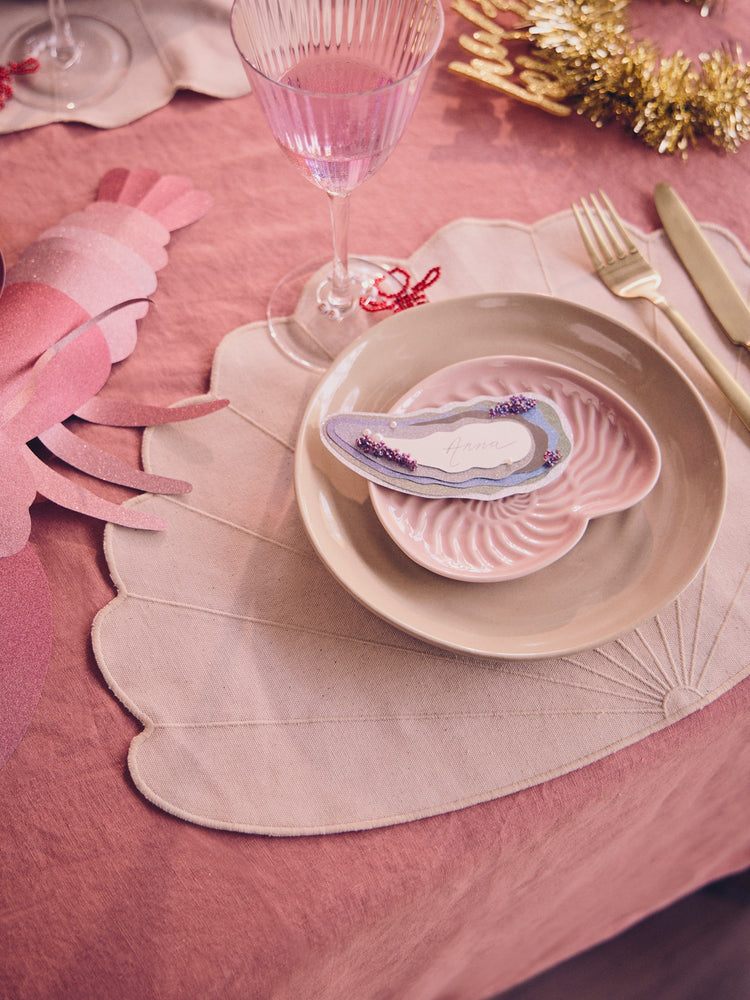 Placemat