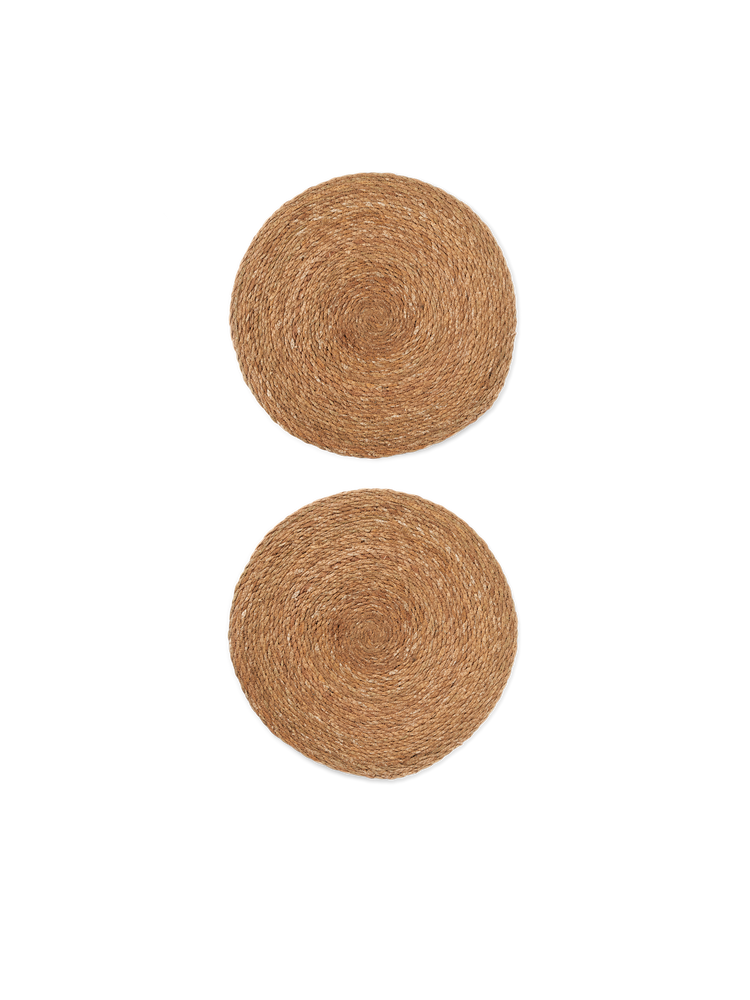 Placemats 2-pack
