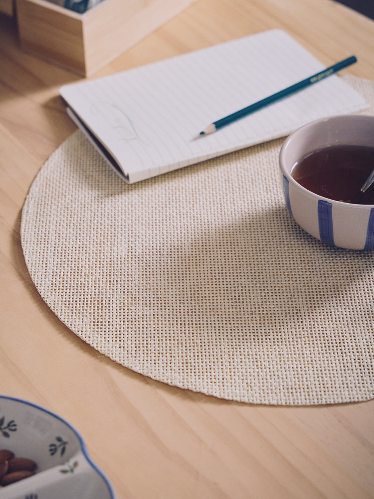 Placemat