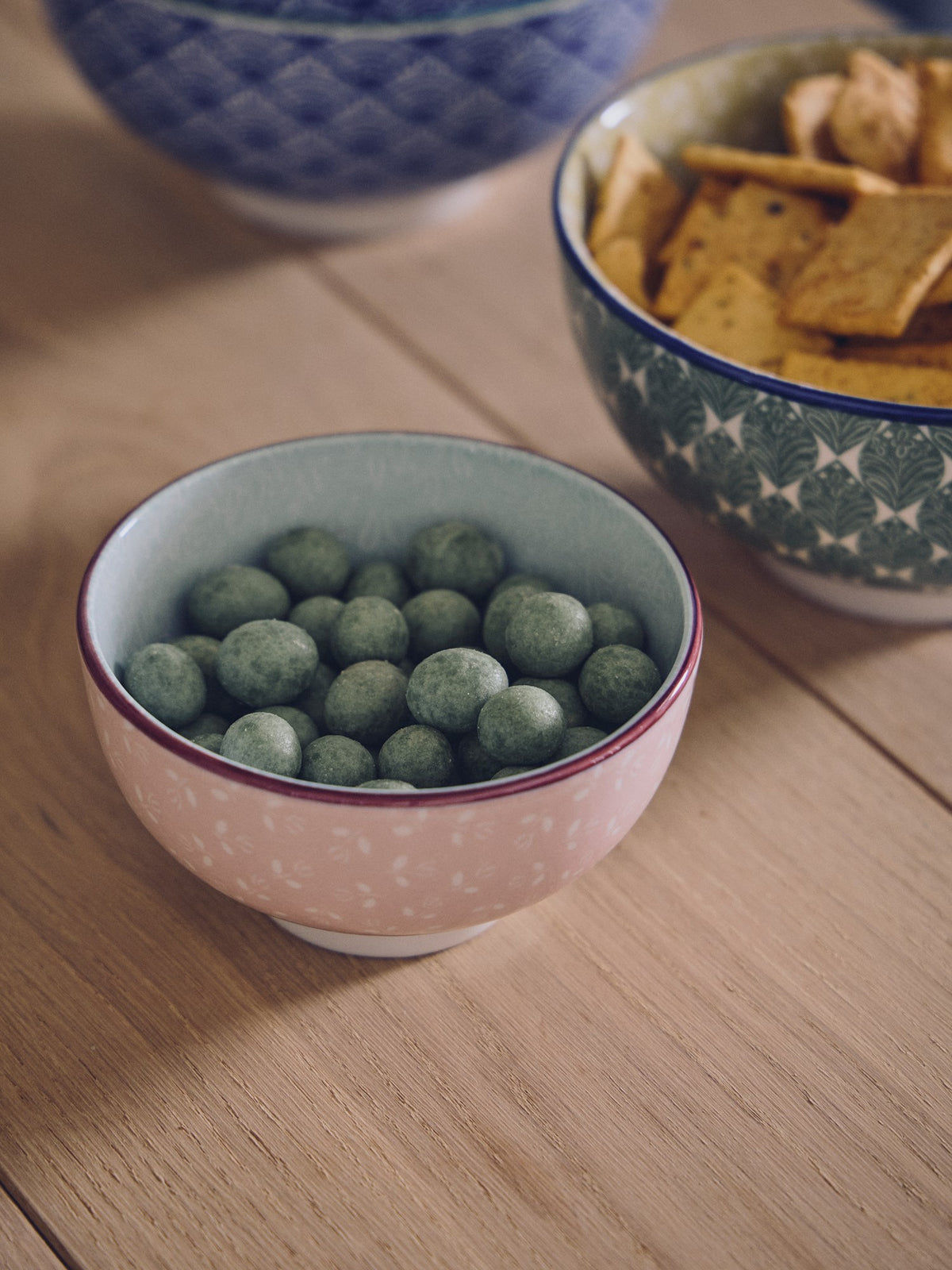Bowl