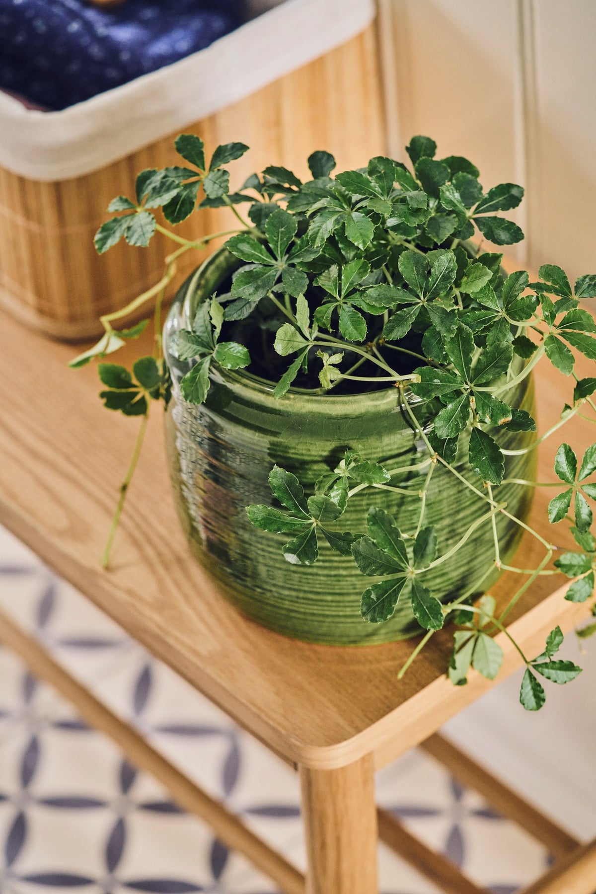 Flowerpot