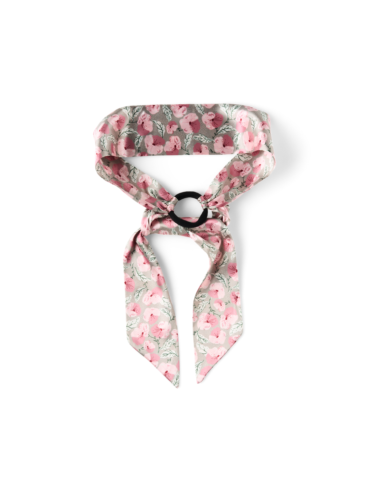 Head scarf