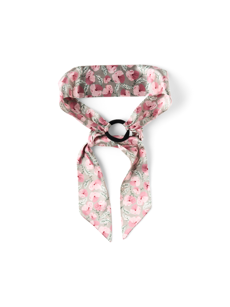 Head scarf