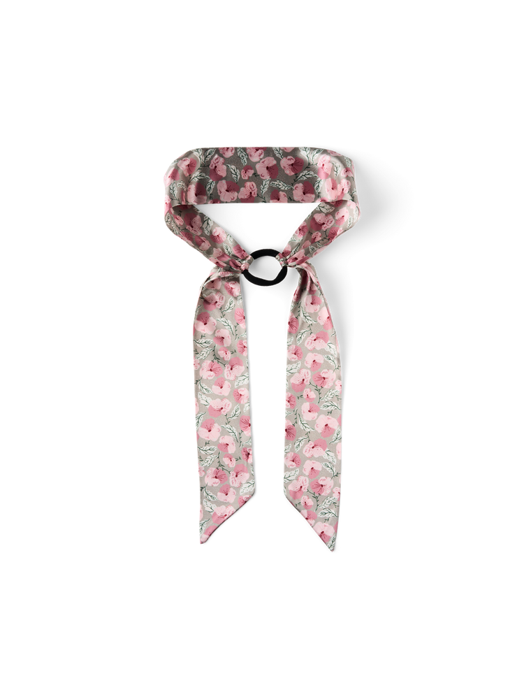 Head scarf