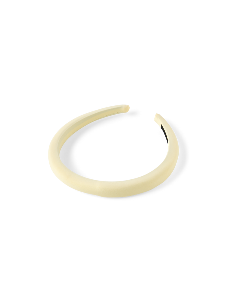 Hairband