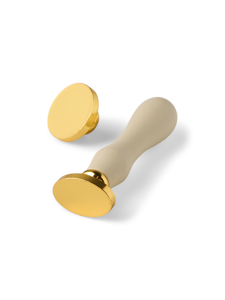 Seal set