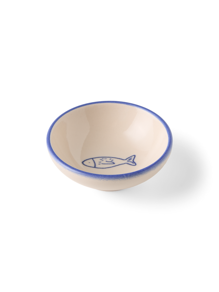 Bowl