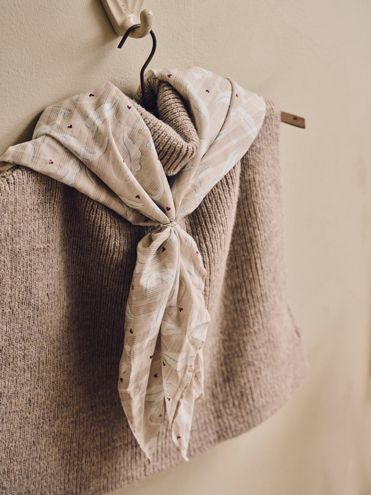 Scarf