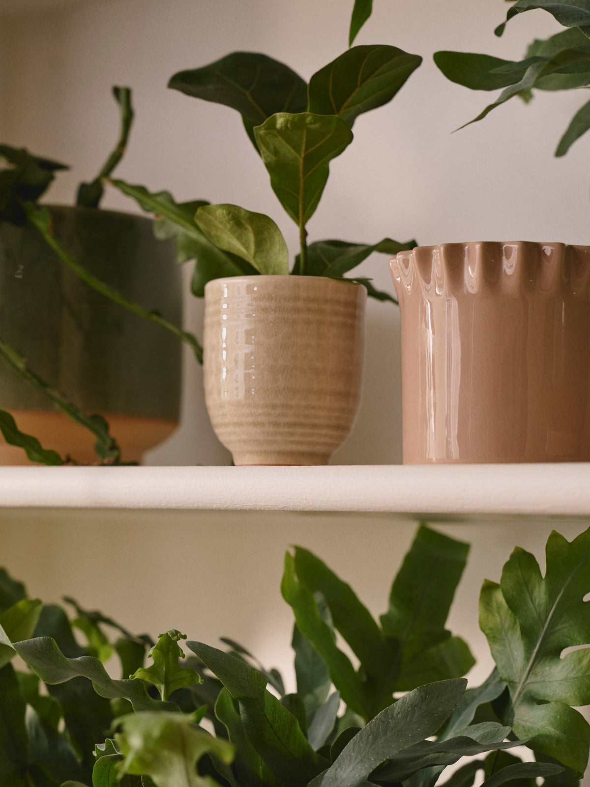 Flowerpot