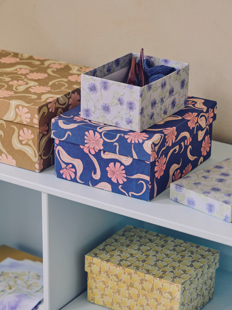 Gift box