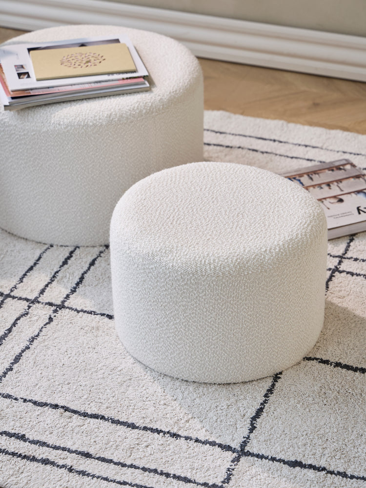 Pouffe