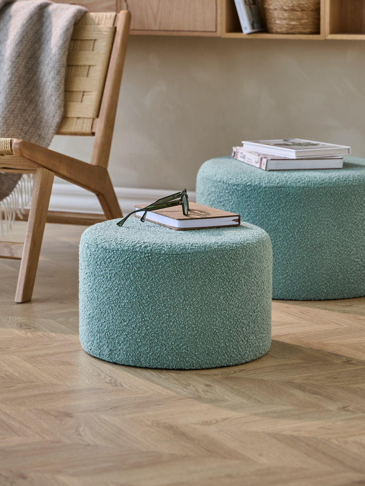 Pouffe