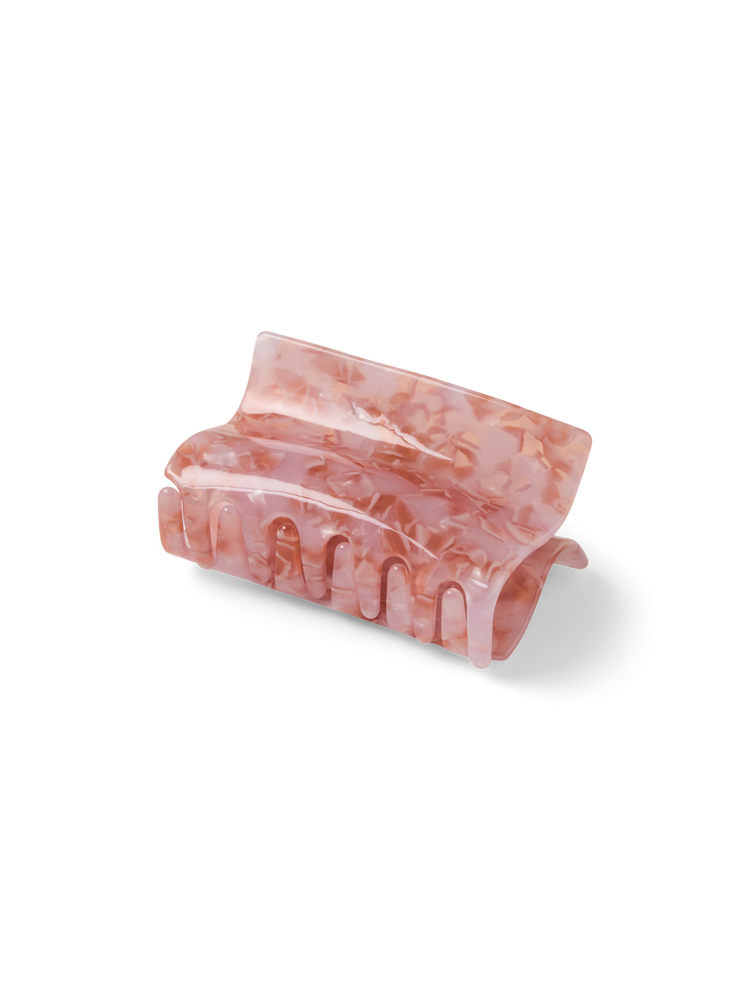 Hair claw