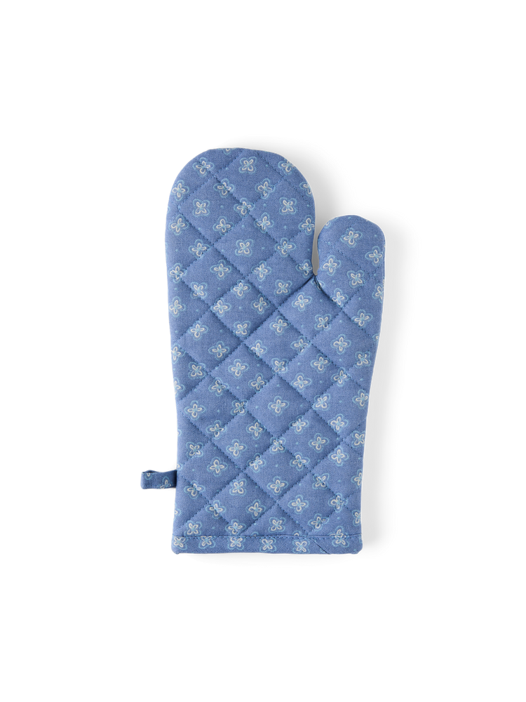 Oven glove