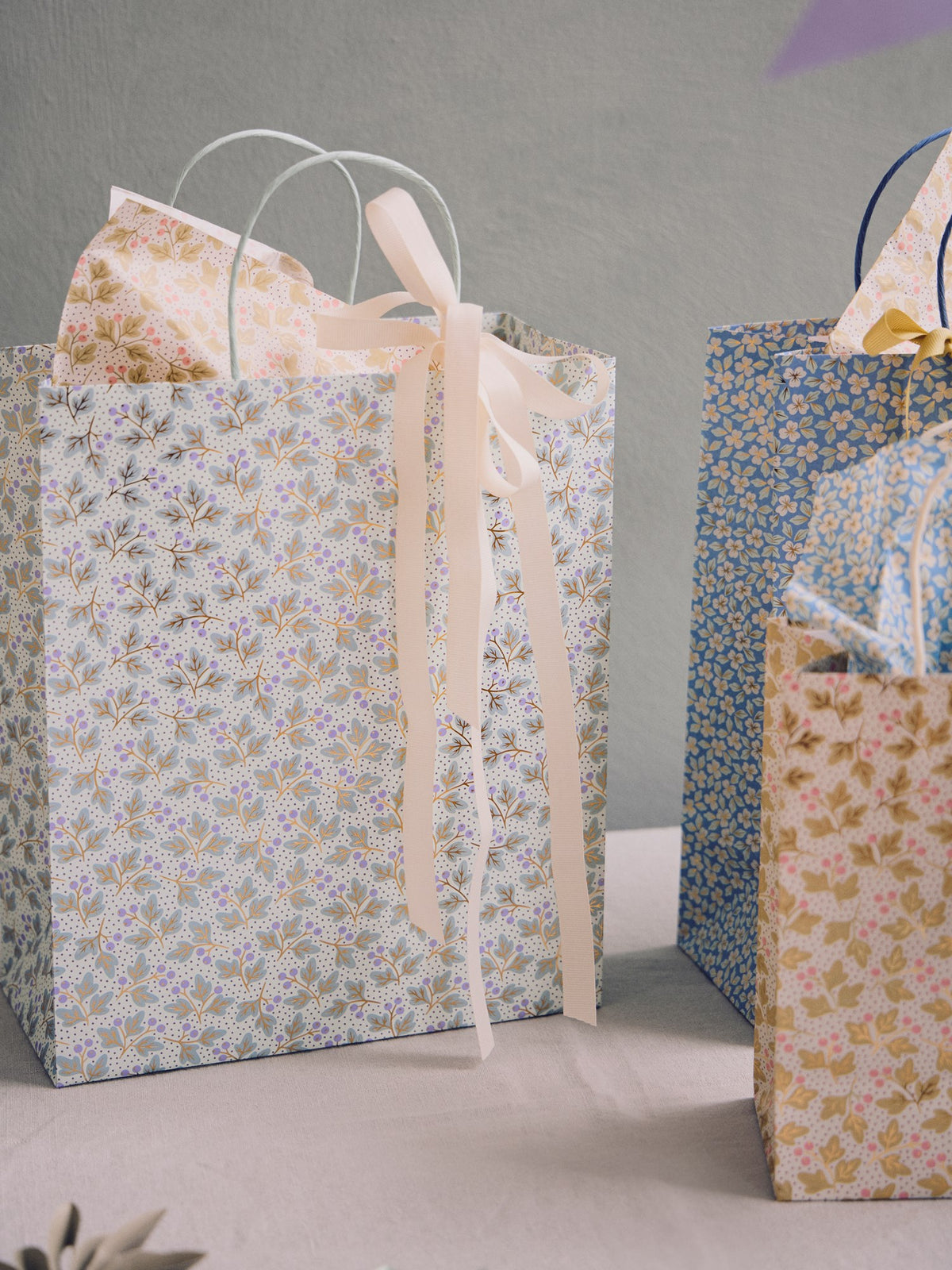Gift bag