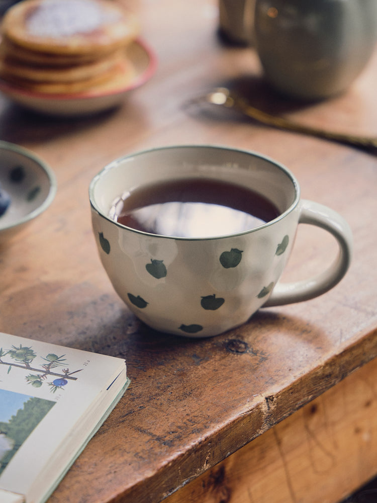 Mug 320 ml