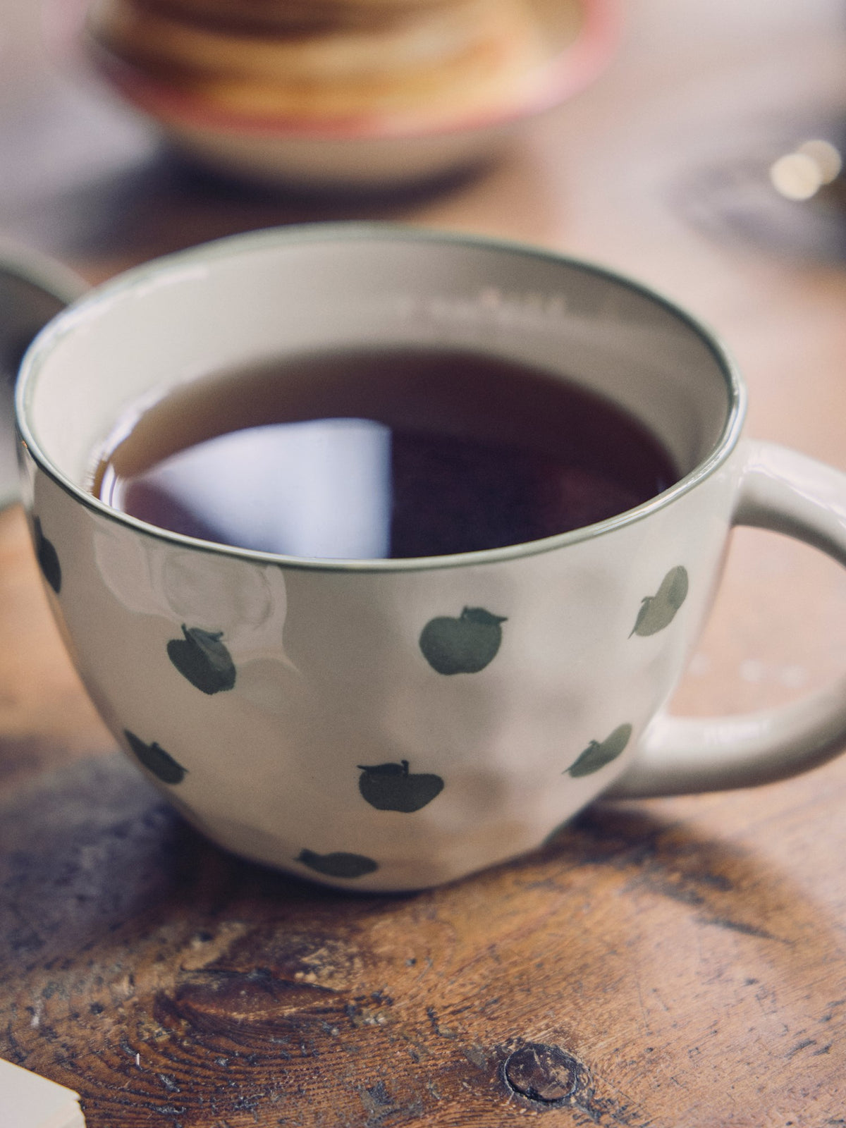 Mug 320 ml