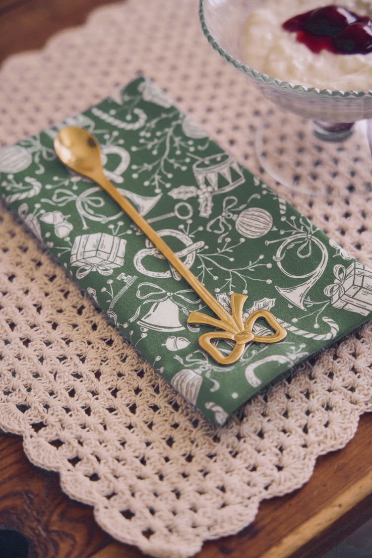 Napkins 33 x 33