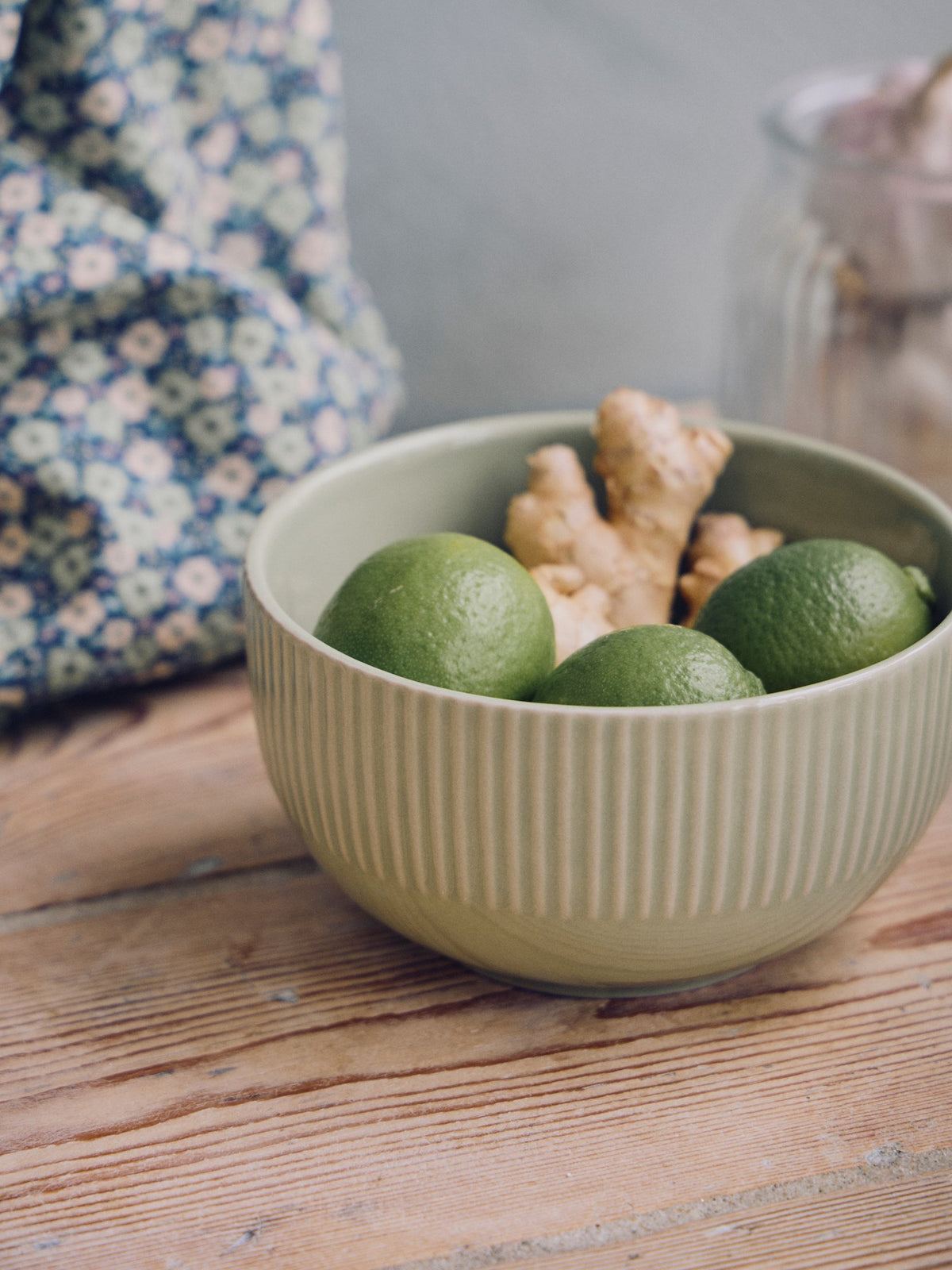 Bowl