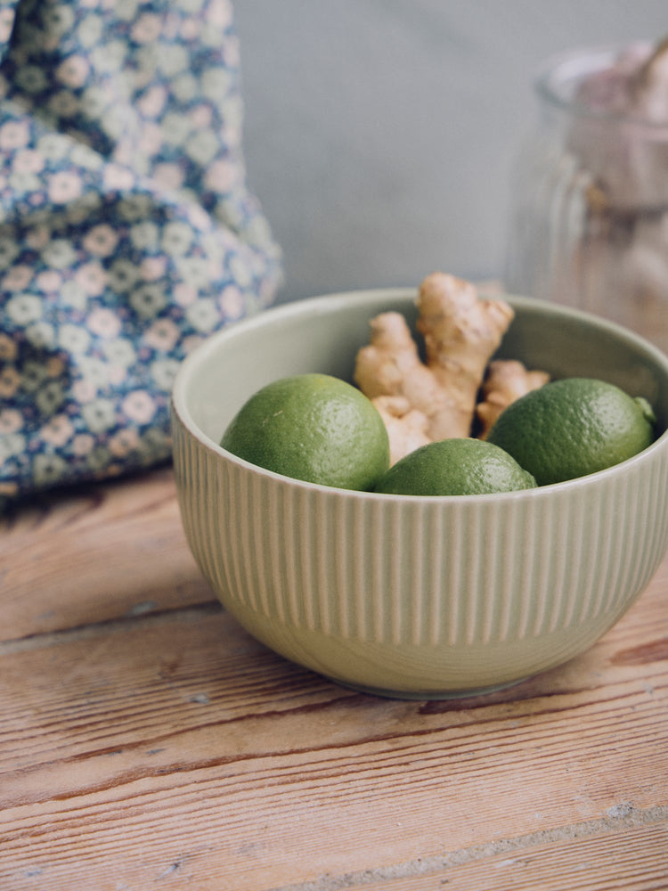 Bowl