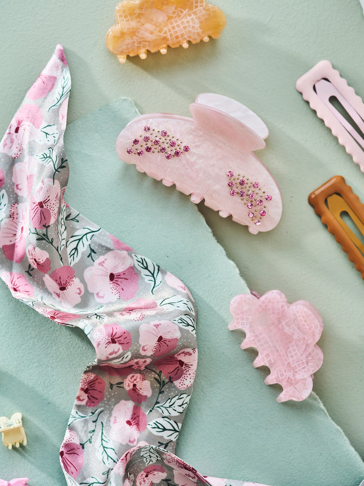 Head scarf