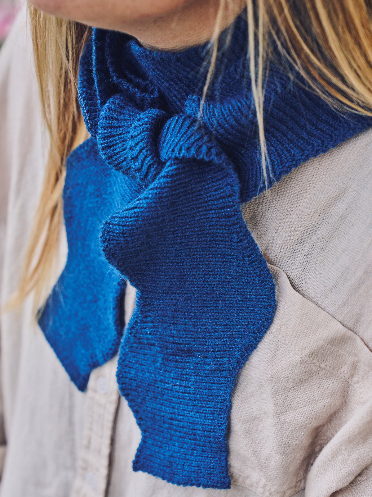 Scarf