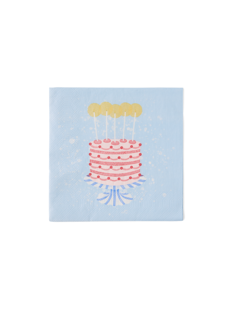 Napkins 33 x 33